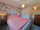 Thumbnail Terraced house for sale in Harcourt Terrace, Pembroke, Pembrokeshire