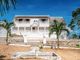 Thumbnail Hotel/guest house for sale in Fortlands Garden Hotel, Basseterre, Saint Kitts And Nevis
