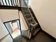 Thumbnail Maisonette for sale in Regent Street, Great Yarmouth