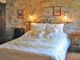 Thumbnail Farmhouse for sale in Mulazzo, Tuscany, Italy