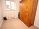 Thumbnail End terrace house for sale in High Street North, Stewkley, Leighton Buzzard