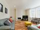 Thumbnail Semi-detached house for sale in Melfort Road, Thornton Heath