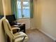 Thumbnail Bungalow for sale in Goodes Avenue, Syston, Leicester