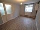 Thumbnail Semi-detached house for sale in Springbridge Road, Manchester