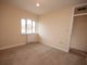 Thumbnail Semi-detached house to rent in Hillside Road, Crayford, Dartford