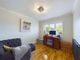 Thumbnail Bungalow for sale in Lime Kiln Road, Mannings Heath, Horsham