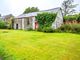 Thumbnail Detached house for sale in Llangeitho, Tregaron, Ceredigion