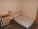 Thumbnail Property to rent in Cwmdonkin Drive, Uplands, Swansea