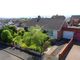 Thumbnail Bungalow for sale in Shackleton Close, Exmouth