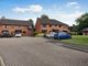 Thumbnail Property for sale in The Brickfields, Stowmarket