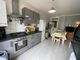 Thumbnail Terraced house for sale in Downsell Road, London