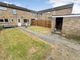 Thumbnail Semi-detached house for sale in Tansor Close, Corby