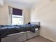 Thumbnail Flat for sale in Windsor House, 20 Windsor Square, Exmouth, Devon