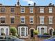 Thumbnail Flat for sale in York Road, Acton, London