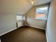 Thumbnail End terrace house to rent in South Street, Taunton