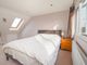 Thumbnail Semi-detached house for sale in Hayes Wood Avenue, Bromley