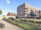 Thumbnail Flat for sale in Royal Court, Kings Road, Reading, Berkshire