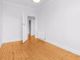 Thumbnail Flat to rent in Learmonth Gardens, Edinburgh