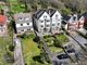 Thumbnail Semi-detached house for sale in Rotherslade Road, Langland, Swansea