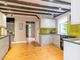 Thumbnail Detached house to rent in Chequers Hill, Flamstead, St. Albans, Hertfordshire