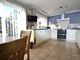 Thumbnail Semi-detached house for sale in Vicarage Road, Buntingford
