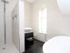 Thumbnail Flat to rent in Dundonald Road, Dowanhill, Glasgow