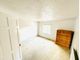 Thumbnail Terraced house for sale in High Street, Belper