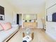 Thumbnail End terrace house for sale in Tower Hamlets Road, Walthamstow, London