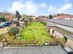 Thumbnail Semi-detached house for sale in The Crescent, Snowdown, Dover, Kent