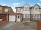 Thumbnail Property for sale in Lulworth Drive, Pinner