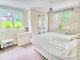 Thumbnail Detached bungalow for sale in Ermine Street, Thundridge, Ware