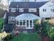 Thumbnail Semi-detached house for sale in Friary Field, Dunstable, Bedfordshire