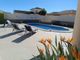 Thumbnail Villa for sale in 04660 Arboleas, Almería, Spain