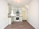 Thumbnail Flat to rent in Grove Park Avenue, Harrogate, North Yorkshire