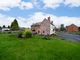 Thumbnail Land for sale in Stoke Prior, Leominster