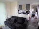 Thumbnail Property for sale in Caravan Site, Love Lane, Rugeley