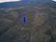 Thumbnail Land for sale in Galatas 180 20, Greece
