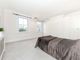 Thumbnail Flat to rent in Thornton Hill, London