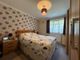 Thumbnail Semi-detached house for sale in Meadfield, Edgware