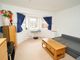 Thumbnail Flat for sale in James Villa, Gilbert Mews, Leighton Buzzard