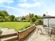 Thumbnail Bungalow for sale in Swinstead Road, Leicester, Leicestershire