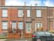 Thumbnail Terraced house for sale in Street Lane, Gildersome, Leeds