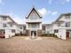 Thumbnail Flat for sale in 69 Majestic Apartments, King Edward Road, Onchan