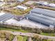 Thumbnail Industrial to let in Vpark 80 Jays Close, Basingstoke