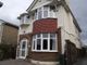 Thumbnail Detached house for sale in Church Lane, Chessington