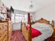 Thumbnail Detached house for sale in Northumberland Crescent, Feltham