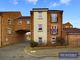 Thumbnail Flat for sale in Cloisters Mews, Bridlington