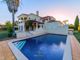 Thumbnail Villa for sale in Vila Real De Santo António, Portugal