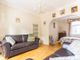 Thumbnail Terraced house for sale in Trehurst Street, London