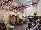 Thumbnail Industrial to let in Unit 1A, 7 Payne Street, Glasgow, Scotland